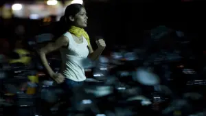 Задник к фильму "Миллионер из трущоб" #188878