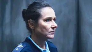 Задник к фильму "" #604054