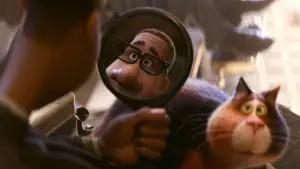 Задник к фильму "Душа" #560894