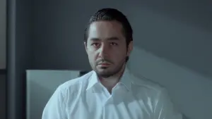 Задник к фильму "По ту сторону надежды" #475398