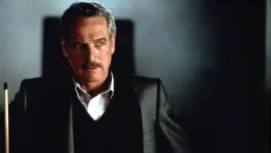 Задник к фильму "Цвет денег" #726778