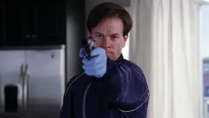 Задник к фильму "Отступники" #576573