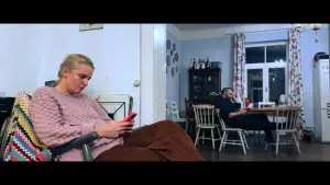 Задник к фильму "" #559412