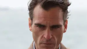 Задник к фильму "Мастер" #235924