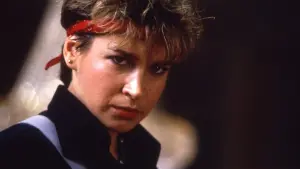 Задник к фильму "Экспресс миллионеров" #447595