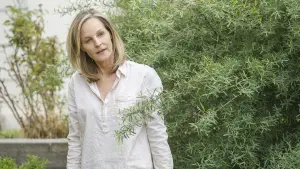 Задник к фильму "Ночной портье" #296604