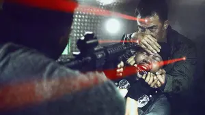 Задник к фильму "Ночь идёт за нами" #256518