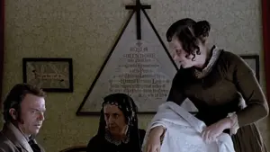 Задник к фильму "Пианино" #220479