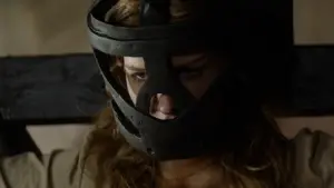 Задник к фильму "Проклятие ведьмы" #405391