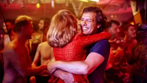 Задник к фильму "" #534307