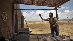 Задник к фильму "Чудеса" #461689