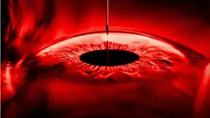 Задник к фильму "Обитель" #564000