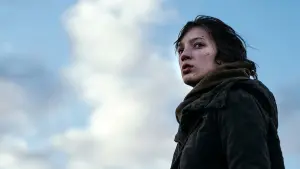 Задник к фильму "Эра выживания" #285178