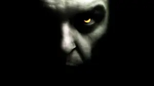 Задник к фильму "Волк" #302942