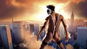 Задник к фильму "Извратная маска 2: Аномальный кризис" #364046