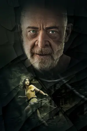 Постер к фильму "" #479223