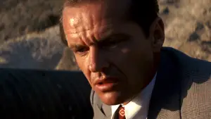 Задник к фильму "Китайский квартал" #674731