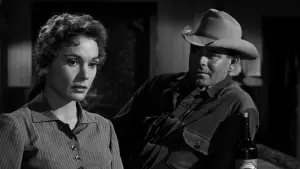 Задник к фильму "В 3:10 на Юму" #725431