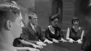 Задник к фильму "Мой Виннипег" #643545