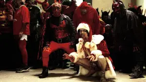 Задник к фильму "" #669694