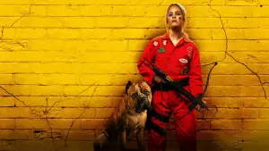 Задник к фильму "Бекки 2: Гнев Бекки" #317277