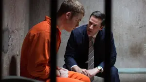 Задник к фильму "Защитник" #328620