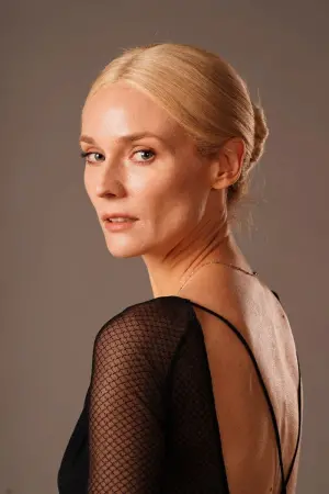 Постер к фильму "" #412632