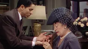 Задник к фильму "Верёвка" #665355