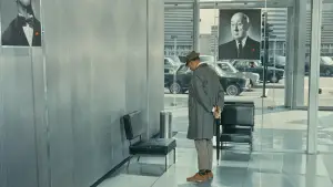 Задник к фильму "Время развлечений" #857497