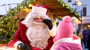 Задник к фильму "" #646702