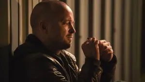 Задник к фильму "Эль Камино: Во все тяжкие" #675922