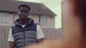 Задник к фильму "" #723225