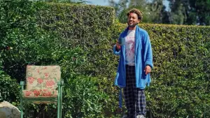 Задник к фильму "" #675711