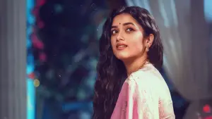 Задник к фильму "" #581599