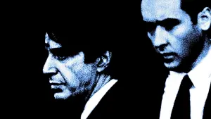 Задник к фильму "Мэрия" #355546