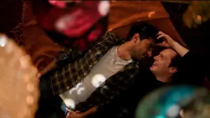 Задник к фильму "" #569836