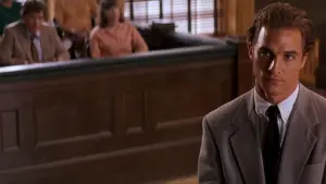 Задник к фильму "Время убивать" #219772