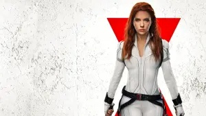 Задник к фильму "Чёрная вдова" #313523