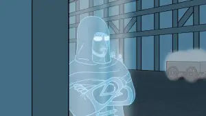 Задник к фильму "" #547513