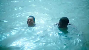 Задник к фильму "" #367726