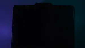 Задник к фильму "" #468091