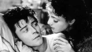 Задник к фильму "" #440342