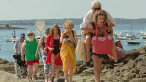 Задник к фильму "" #500005