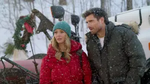 Задник к фильму "" #705145