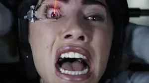 Задник к фильму "Пункт назначения 5" #642274