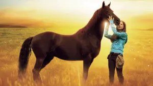 Задник к фильму "Флика 2" #437958