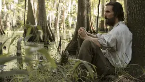 Задник к фильму "Свободный штат Джонса" #268092