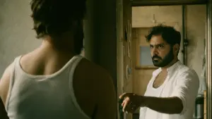 Задник к фильму "" #353911