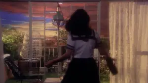 Задник к фильму "Дом" #731688