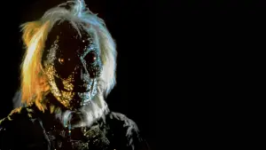 Задник к фильму "Дом 2: Проклятая обитель" #408272